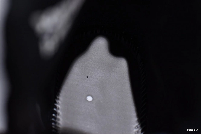 Cheap BK jordan ls no varsity for 861428-106 1 resale red not air 1109